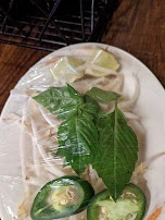 Veggies