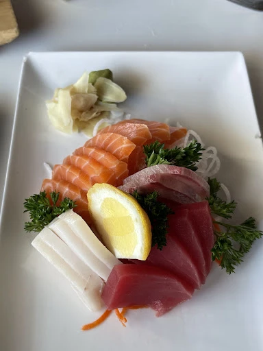 Bayfront Restaurant photo 3