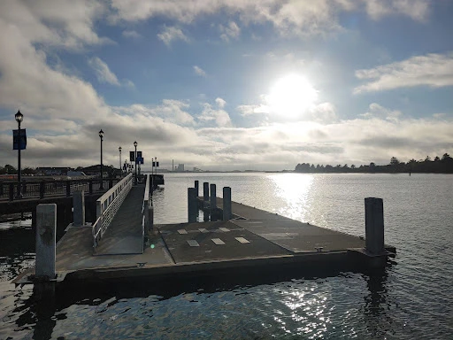 Bayfront Restaurant photo 1