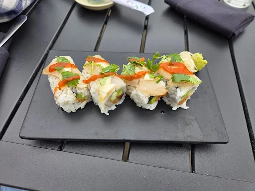 Bayfront Restaurant photo 9