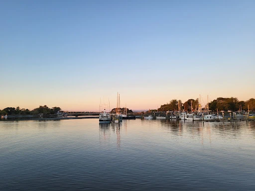 Bayfront Restaurant photo 8