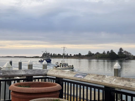 Bayfront Restaurant photo 6