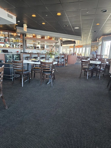 Bayfront Restaurant photo 5