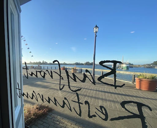 Bayfront Restaurant photo 4